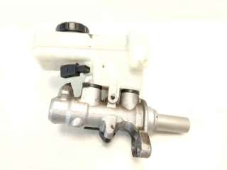 Recambio de bomba freno para seat leon (5f1) 2012- style visio referencia OEM IAM 5Q1614019M  