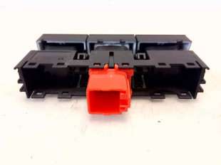 Recambio de interruptor para seat leon (5f1) 2012- style visio referencia OEM IAM 5F0927137   2