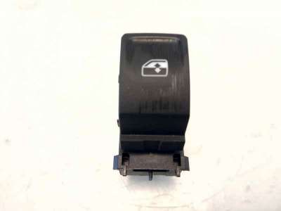 Recambio de mando elevalunas trasero derecho para seat leon (5f1) 2012- style visio referencia OEM IAM 5G0959855Q  
