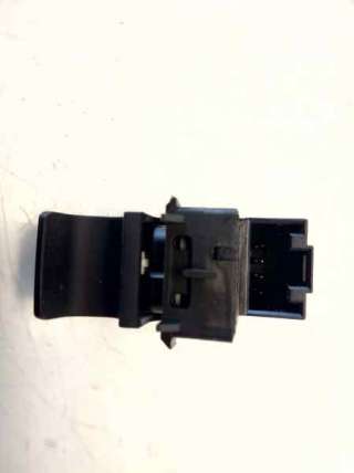 Recambio de mando elevalunas trasero derecho para seat leon (5f1) 2012- style visio referencia OEM IAM 5G0959855Q  