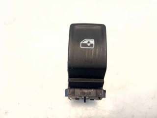 Recambio de mando elevalunas trasero izquierdo para seat leon (5f1) 2012- style visio referencia OEM IAM 5G0959855Q  