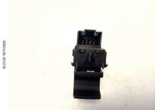 Recambio de mando elevalunas trasero izquierdo para seat leon (5f1) 2012- style visio referencia OEM IAM 5G0959855Q  
