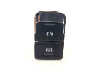 Recambio de palanca freno para seat leon (5f1) 2012- style visio referencia OEM IAM 575927225  