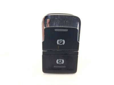 Recambio de palanca freno para seat leon (5f1) 2012- style visio referencia OEM IAM 575927225  