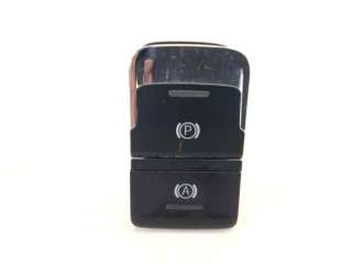 Recambio de palanca freno para seat leon (5f1) 2012- style visio referencia OEM IAM 575927225  