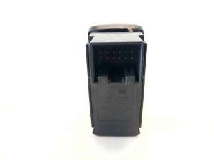 Recambio de palanca freno para seat leon (5f1) 2012- style visio referencia OEM IAM 575927225   2