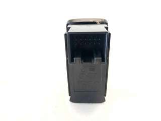 Recambio de palanca freno para seat leon (5f1) 2012- style visio referencia OEM IAM 575927225  
