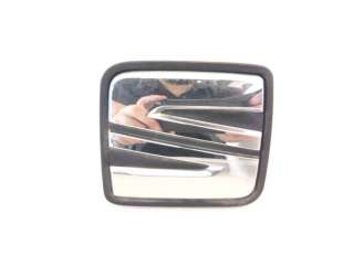Recambio de maneta exterior porton para seat leon (5f1) 2012- style visio referencia OEM IAM 5F0827565D  