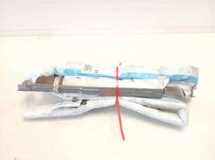 Recambio de airbag cortina delantero derecho para seat leon (5f1) 2012- style visio referencia OEM IAM 5F4880742   2