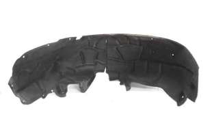 Recambio de paso rueda para seat leon (5f1) 2012- style visio referencia OEM IAM 5F0810972A  