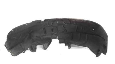 Recambio de paso rueda para seat leon (5f1) 2012- style visio referencia OEM IAM 5F0810972A  