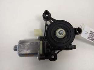 Recambio de motor elevalunas delantero izquierdo para seat leon (5f1) 2012- style visio referencia OEM IAM 5Q0959801B  