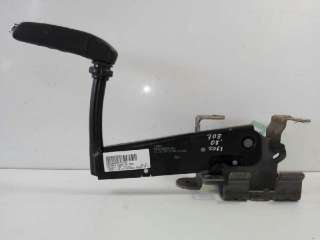Recambio de palanca freno para peugeot 308 2007-2013 confort referencia OEM IAM   