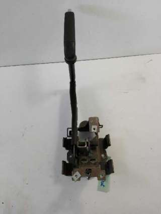 Recambio de palanca freno para peugeot 308 2007-2013 confort referencia OEM IAM   