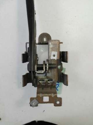 Recambio de palanca freno para peugeot 308 2007-2013 confort referencia OEM IAM   
