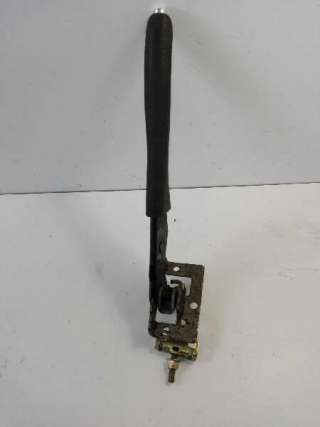 Recambio de palanca freno para peugeot 206 berlina 1998-2010 referencia OEM IAM   