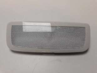 Recambio de luz interior para mercedes-benz clase cla (w117) shooting brake 2014-2019 cla 200 d (117.908) referencia OEM IAM A20