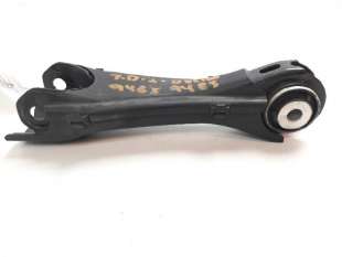 Recambio de brazo suspension inferior delantero derecho para mercedes-benz clase cla (w117) shooting brake 2014-2019 cla 200 d ( 2