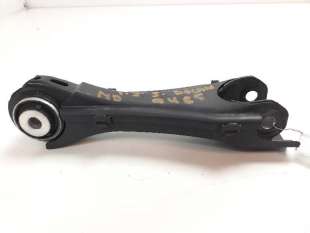 Recambio de brazo suspension inferior delantero izquierdo para mercedes-benz clase cla (w117) shooting brake 2014-2019 cla 200 d 2