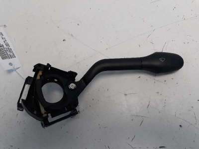 Recambio de mando limpia para seat cordoba berlina (6k2) 1999-2003 stella referencia OEM IAM 6K5953503AD  