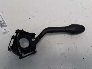 Recambio de mando limpia para seat cordoba berlina (6k2) 1999-2003 stella referencia OEM IAM 6K5953503AD  