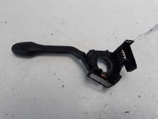 Recambio de mando limpia para seat cordoba berlina (6k2) 1999-2003 stella referencia OEM IAM 6K5953503AD   2