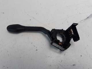 Recambio de mando limpia para seat cordoba berlina (6k2) 1999-2003 stella referencia OEM IAM 6K5953503AD  