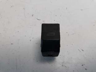 Recambio de mando elevalunas delantero derecho para seat cordoba berlina (6k2) 1999-2003 stella referencia OEM IAM 6X0959855B GV