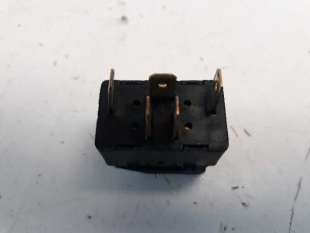 Recambio de mando elevalunas delantero derecho para seat cordoba berlina (6k2) 1999-2003 stella referencia OEM IAM 6X0959855B GV 2