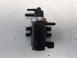 Recambio de valvula aire adicional para seat cordoba berlina (6k2) 1999-2003 stella referencia OEM IAM 1K0906627  