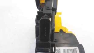Recambio de cerradura puerta delantera izquierda para kia cee´d 2012-2018 drive referencia OEM IAM 81310A2300   2