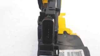 Recambio de cerradura puerta delantera izquierda para kia cee´d 2012-2018 drive referencia OEM IAM 81310A2300  