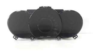 Recambio de cuadro instrumentos para kia cee´d 2012-2018 drive referencia OEM IAM 94033A2020  