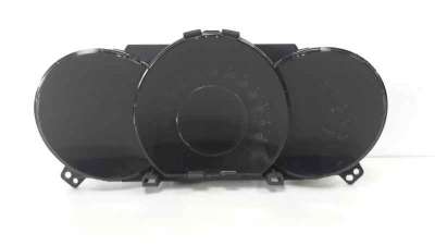 Recambio de cuadro instrumentos para kia cee´d 2012-2018 drive referencia OEM IAM 94033A2020  
