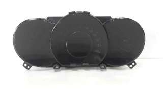 Recambio de cuadro instrumentos para kia cee´d 2012-2018 drive referencia OEM IAM 94033A2020  