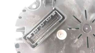 Recambio de cuadro instrumentos para kia cee´d 2012-2018 drive referencia OEM IAM 94033A2020   2