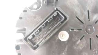 Recambio de cuadro instrumentos para kia cee´d 2012-2018 drive referencia OEM IAM 94033A2020  