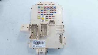 Recambio de caja reles / fusibles para kia cee´d 2012-2018 drive referencia OEM IAM 91950A2150  