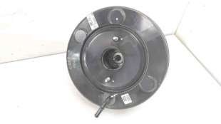 Recambio de servofreno para kia cee´d 2012-2018 drive referencia OEM IAM 58500A5200  