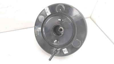Recambio de servofreno para kia cee´d 2012-2018 drive referencia OEM IAM 58500A5200  