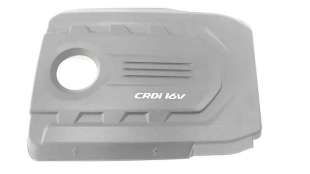Recambio de tapa motor para kia cee´d 2012-2018 drive referencia OEM IAM 292402A780  
