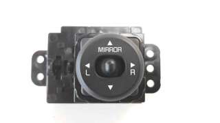 Recambio de mando retrovisor para kia cee´d 2012-2018 drive referencia OEM IAM 93530A2000  