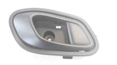 Recambio de maneta interior delantera derecha para kia cee´d 2012-2018 drive referencia OEM IAM 82623A2000  