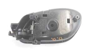Recambio de maneta interior delantera derecha para kia cee´d 2012-2018 drive referencia OEM IAM 82623A2000   2