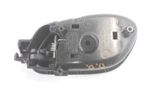 Recambio de maneta interior delantera derecha para kia cee´d 2012-2018 drive referencia OEM IAM 82623A2000  