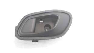 Recambio de maneta interior delantera izquierda para kia cee´d 2012-2018 drive referencia OEM IAM 82613A2000  