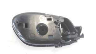 Recambio de maneta interior delantera izquierda para kia cee´d 2012-2018 drive referencia OEM IAM 82613A2000   2