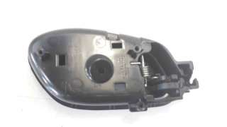 Recambio de maneta interior delantera izquierda para kia cee´d 2012-2018 drive referencia OEM IAM 82613A2000  