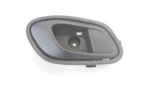 Recambio de maneta interior trasera derecha para kia cee´d 2012-2018 drive referencia OEM IAM 83623A2000  