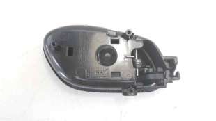 Recambio de maneta interior trasera izquierda para kia cee´d 2012-2018 drive referencia OEM IAM 83613A2000   2